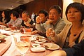 DSC03289.JPG