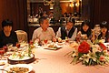DSC03292.JPG