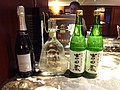 DSC05142.JPG