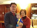 DSC05143.JPG