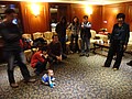 DSC05144.JPG