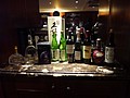 DSC05146.JPG