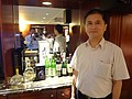 DSC05148.JPG