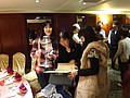 DSC05149.JPG