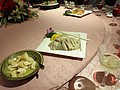 DSC05152.JPG