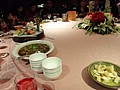 DSC05153.JPG