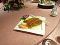 DSC05154.JPG