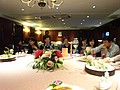 DSC05155.JPG