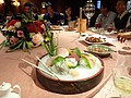 DSC05156.JPG