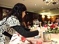 DSC05157.JPG