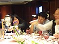 DSC05160.JPG
