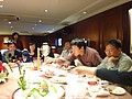 DSC05161.JPG