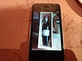 DSC05164.JPG