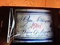 DSC05165.JPG