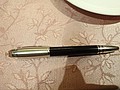 DSC05166.JPG