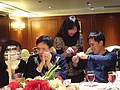 DSC05168.JPG