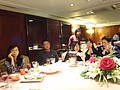 DSC05169.JPG