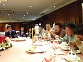 DSC05171.JPG