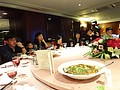 DSC05172.JPG