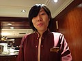 DSC05173.JPG