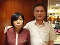 DSC05174.JPG