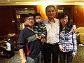 DSC05176.JPG