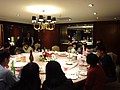 DSC05177.JPG