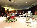 DSC05179.JPG