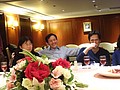 DSC05181.JPG