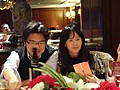 DSC05182.JPG