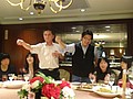 DSC05184.JPG