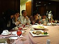 DSC05185.JPG