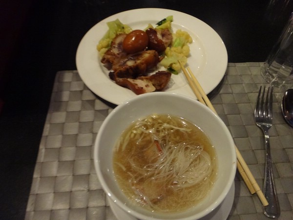 DSC05194.JPG