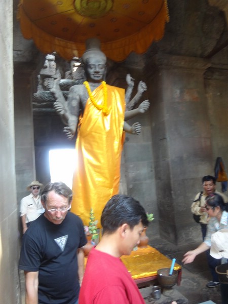 DSC05314.JPG