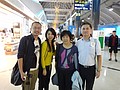 DSC05186.JPG