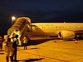 DSC05187.JPG