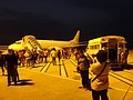 DSC05189.JPG