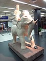 DSC05190.JPG