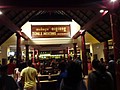DSC05192.JPG