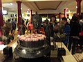 DSC05193.JPG