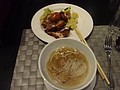 DSC05194.JPG