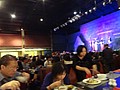 DSC05195.JPG