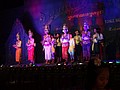 DSC05196.JPG