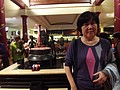 DSC05197.JPG
