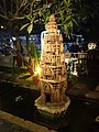DSC05198.JPG