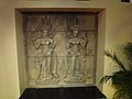 DSC05199.JPG