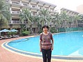 DSC05200.JPG