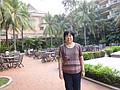 DSC05201.JPG