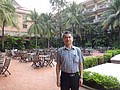 DSC05202.JPG