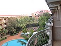 DSC05205.JPG